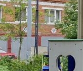 Продать Квартиры вторичка Багратионовский проезд, 8к1   