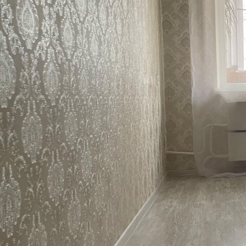 3-комн квартира Тосно г., шоссе Барыбина, 11