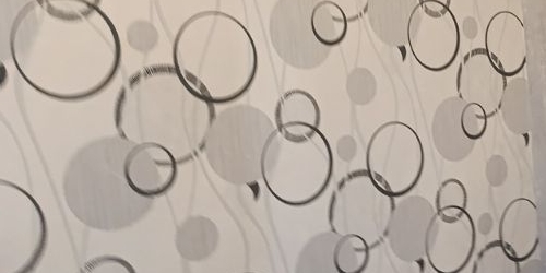 3-комн квартира улица Трофимова, 6А