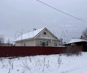 Продать Дачи, коттеджи, загородные дома Лодейное Поле, Рабоче-Крестьянская ул.   