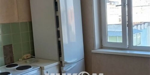 2-комн квартира улица Коштоянца,  д. 10