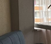 Продать Квартиры вторичка Янтарный мкр, Балашиха, бульвар Молодежный  4/5 