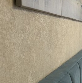 Продажа 2-комн квартиры на вторичном рынке улица Ольги Форш, 1/4 Продажа 2-комн квартиры на вторичном рынке улица Ольги Форш, 1/4