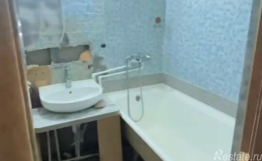 Продажа 1-комн квартиры на вторичном рынке ул Челюскинская,  д. 16