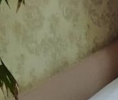 Сдать в аренду Комнаты в квартирах Первомайская улица, 57   