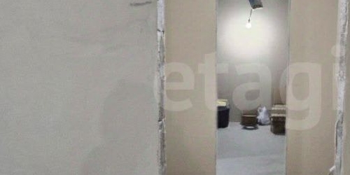 3-комн квартира Барочная улица, 6