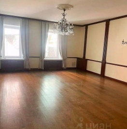 Аренда отдельного здания Шубинский пер,  д. 6,  к. 4