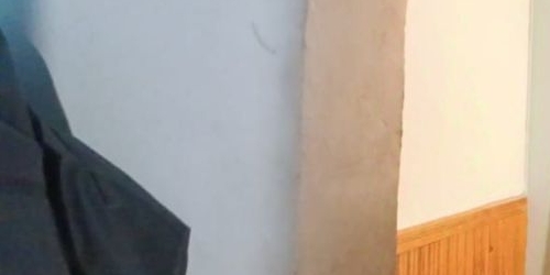 2-комн квартира Олимпийский проспект, 22