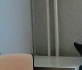 Сдать в аренду Квартиры вторичка пос. Шушары, Московское шоссе, 246   