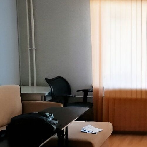 Студия пос. Шушары, Московское шоссе, 246