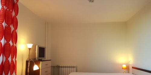 2-комн квартира Народного ополчения пр-кт,  д. 45