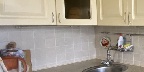 2-комн квартира проспект Непокоренных, 74