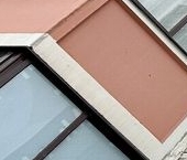Продать Квартиры вторичка Изумрудный кв-л, Балашиха  1 