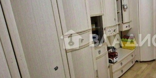 2-комн квартира Щелковское шоссе, 32