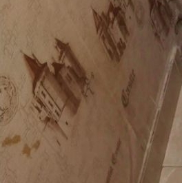 Аренда 1-комн квартиры на вторичном рынке Красногорск, улица Ленина, 55