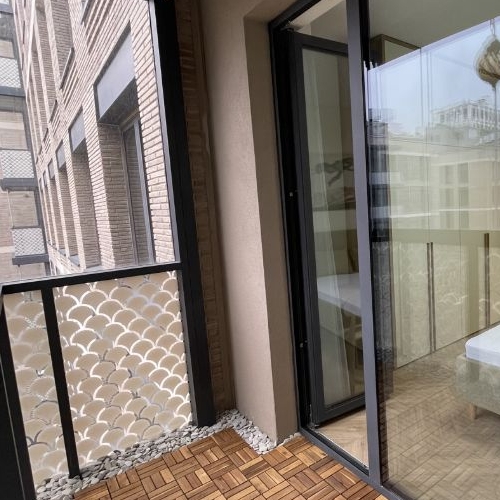 1-комн квартира набережная Обводного Канала, 106