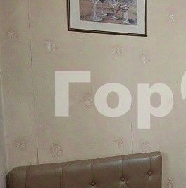 Продажа 2-комн квартиры на вторичном рынке Чусовская улица, 5 Продажа 2-комн квартиры на вторичном рынке Чусовская улица, 5