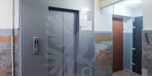 2-комн квартира Знаменская улица,  д. 19