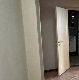 Аренда 2-комн квартиры на вторичном рынке улица Дениса Давыдова, 6