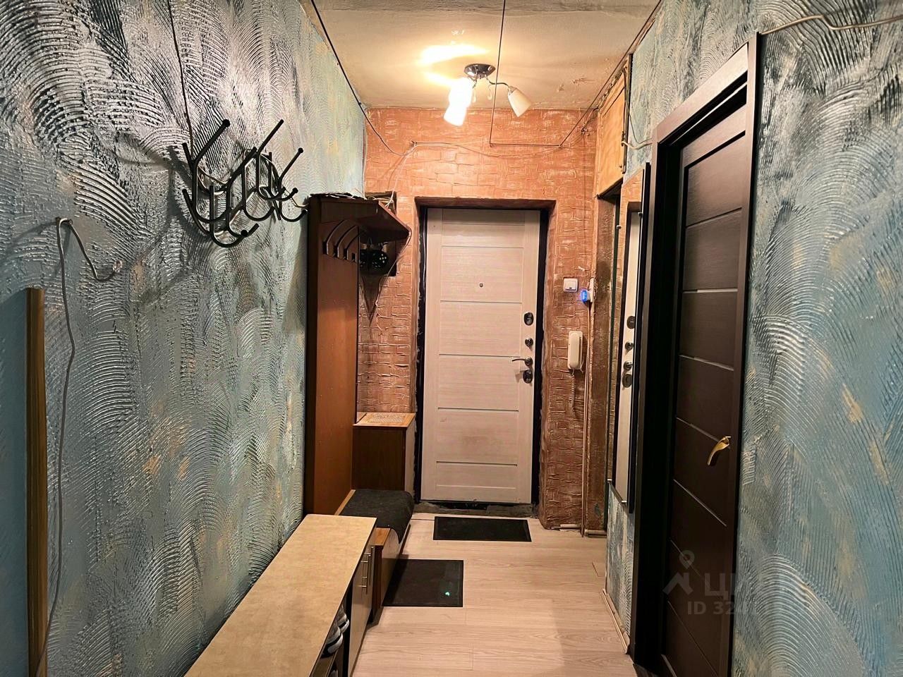 Продажа комнаты Серебристый бульвар, 22К1