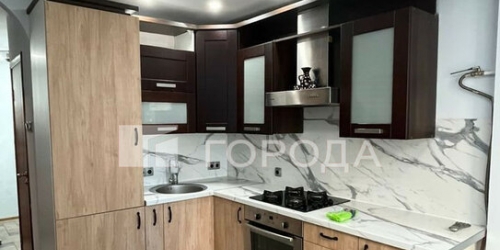 2-комн квартира Крутицкая набережная,  д. 25