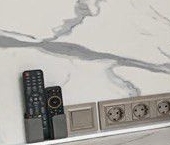 Продать Квартиры вторичка улица Михайлова, 30Ак4   