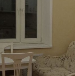 Аренда 2-комн квартиры на вторичном рынке Балашиха, улица Дмитриева, 20 Аренда 2-комн квартиры на вторичном рынке Балашиха, улица Дмитриева, 20