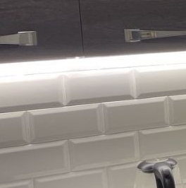 Аренда 1-комн квартиры на вторичном рынке Волоколамское шоссе, 71к2