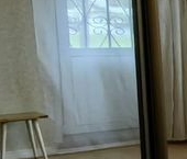 Сдать в аренду Квартиры вторичка с. Старая Ладога, улица Советская, 28   