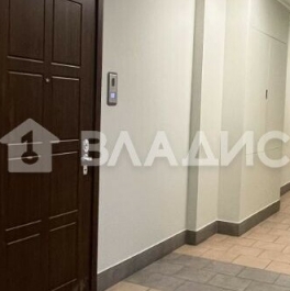 Продажа 2-комн квартиры на вторичном рынке ул Куйбышева,  д. 13