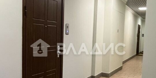 2-комн квартира ул Куйбышева,  д. 13