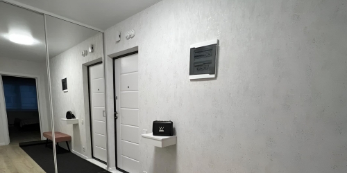 1-комн квартира Перекопская улица,  д. 34,  к. 3