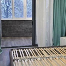 Продажа 3-комн квартиры на вторичном рынке Электросталь, ул Тевосяна,  д. 10