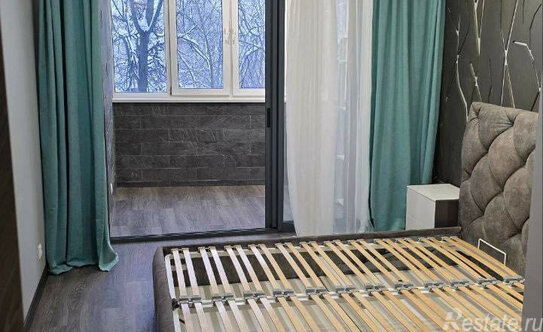 Продажа 3-комн квартиры на вторичном рынке Электросталь, ул Тевосяна,  д. 10