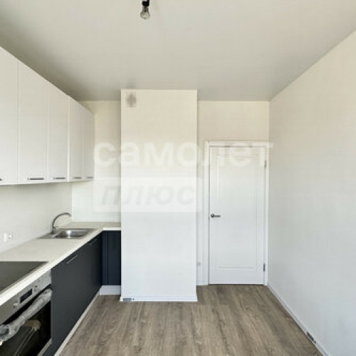 2-комн квартира Мисайлово д, Пригородное (Пригород Лесное мкр) ш,  д. 28