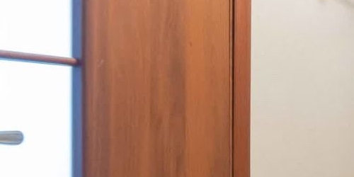 1-комн квартира Смоленская улица, 11к2