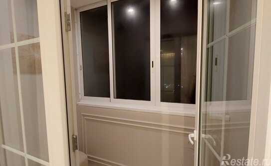 Продажа 1-комн квартиры на вторичном рынке Грайвороновская улица,  д. 17