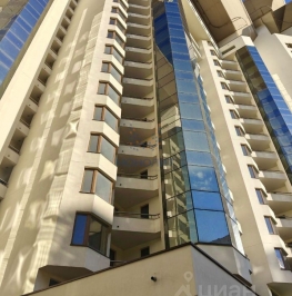 Аренда ПСН улица Архитектора Власова, д. 6 Аренда ПСН улица Архитектора Власова, д. 6