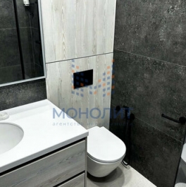 Продажа 1-комн квартиры на вторичном рынке Татлина ул