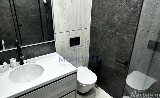 Продажа 1-комн квартиры на вторичном рынке Татлина ул