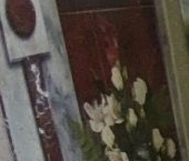 Продать Квартиры вторичка Красное Село, Гатчинское шоссе, 60к1   