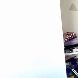 Продажа 2-комн квартиры на вторичном рынке Планерная улица, 23К1 Продажа 2-комн квартиры на вторичном рынке Планерная улица, 23К1