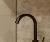 Продать Квартиры вторичка Малая Пушкарская улица, 5   