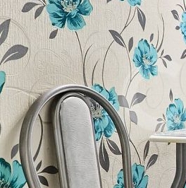 Продажа 3-комн квартиры на вторичном рынке 10-я Васильевского острова линия, 43