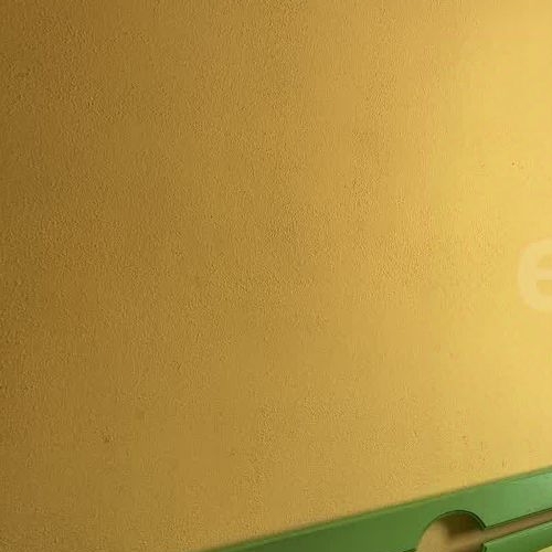 4-комн квартира Дачный проспект, 23К4