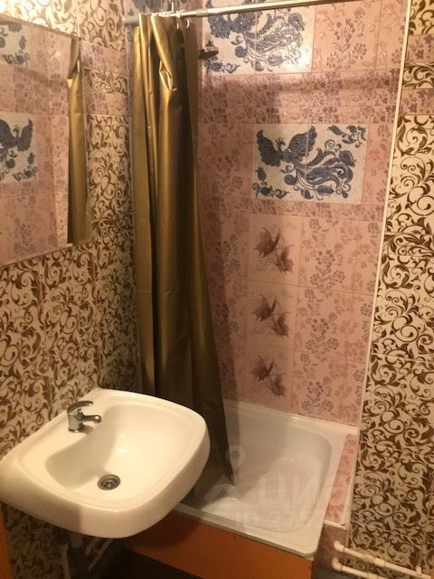 Аренда студии улица Бабушкина, 84к2