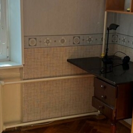 Продажа 2-комн квартиры на вторичном рынке Янтарный проезд,  д. 11