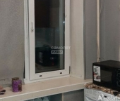 Продать Квартиры вторичка Старая Купавна, ул Октябрьская  56 