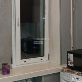 Продажа 1-комн квартиры на вторичном рынке Старая Купавна, ул Октябрьская,  д. 56