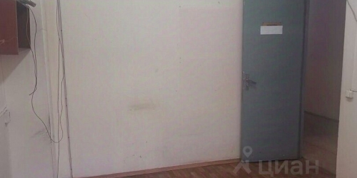 Офис Академическая Б. ул,  д. 15,  к. 1